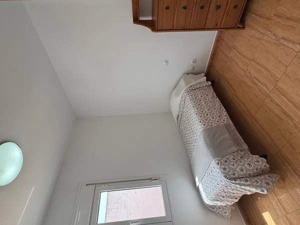 Piso en calle Pintor Pepe Dámaso, 30 - Foto 10