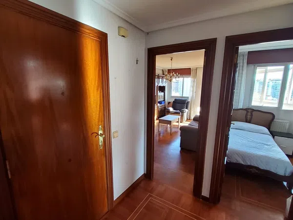 Piso en Pablo casals, 3, Gamonal - San Bruno - G9 - Foto 14