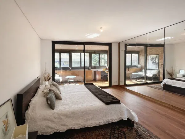 Chalet pareado en calle Islas Canarias, 1 - Foto 25