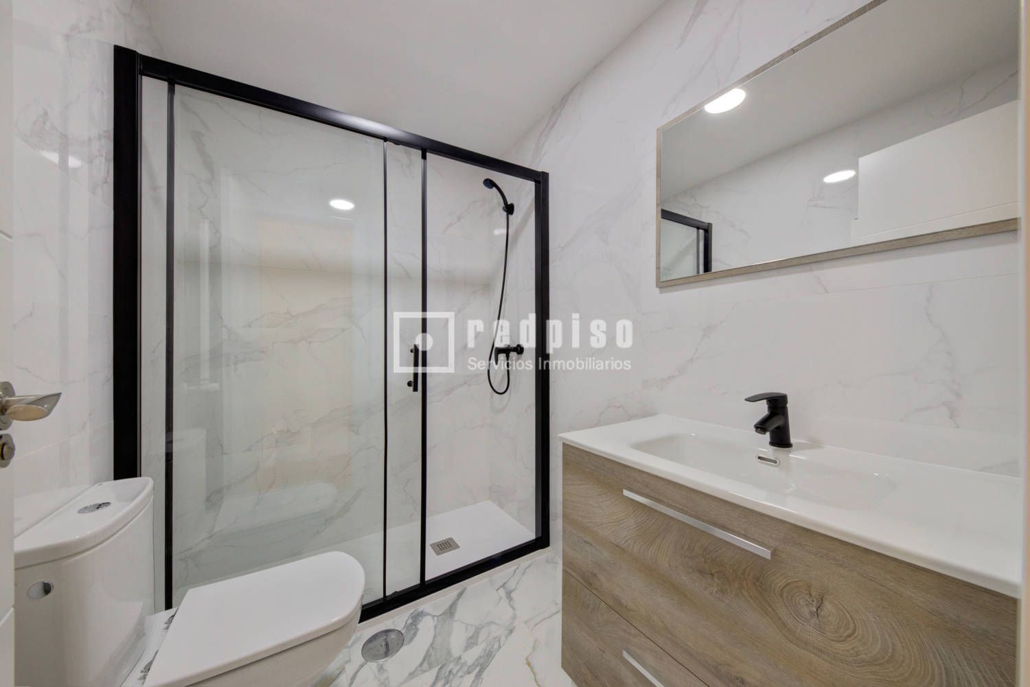 Piso en Zona Pueblo, Zona Pueblo - Foto 17