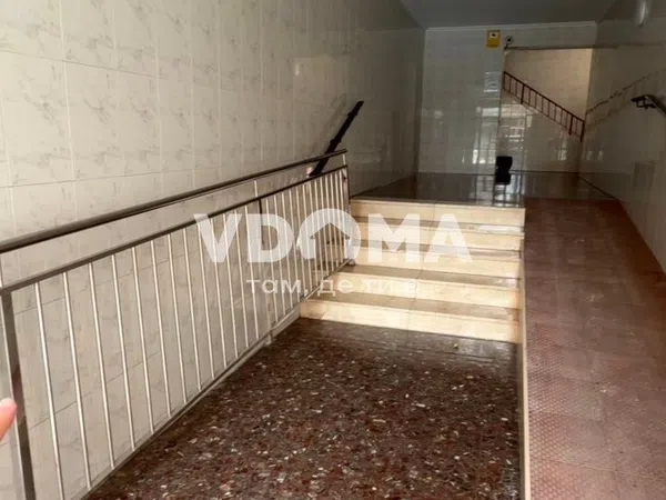 Piso en calle dels Jurats, 27 - Foto 5