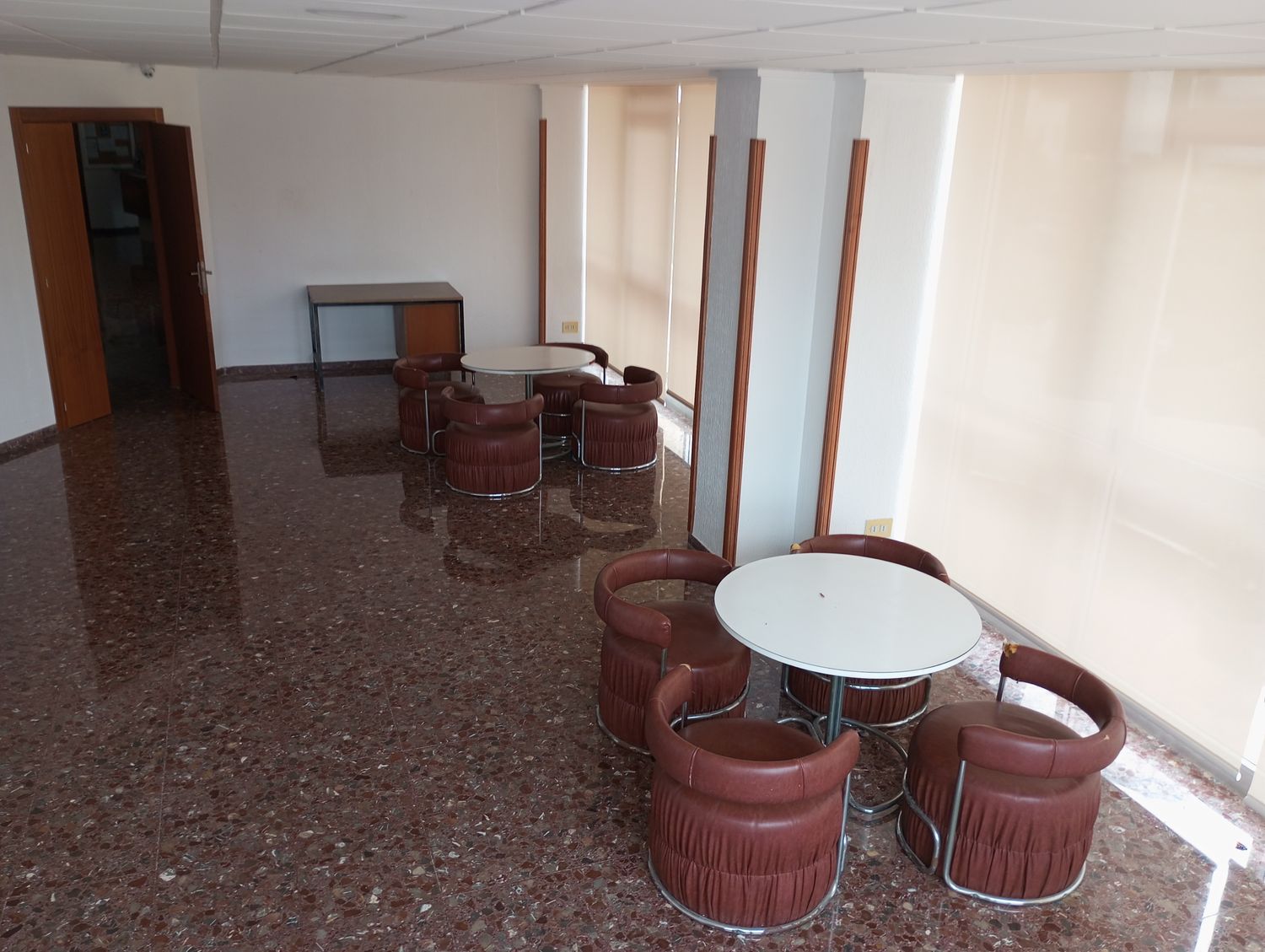 Piso en calle Bruselas, 9 - Foto 22