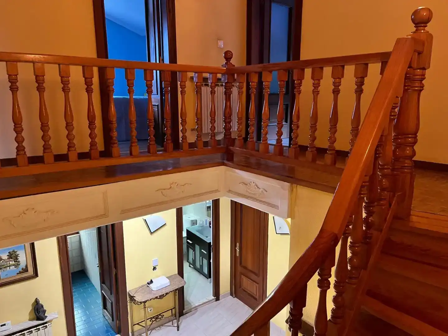 Casa adosada en  Desconocido 68 - Foto 6