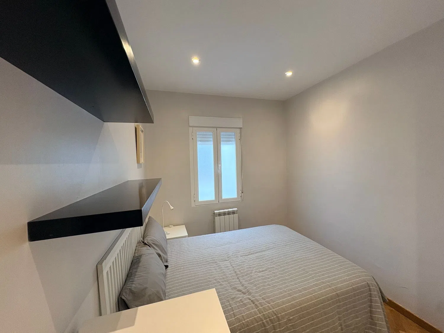 Piso en calle del Príncipe de Vergara, 56 - Foto 7