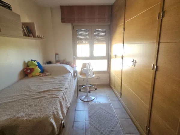 Casa o chalet independiente en Calle Almezo, 8, Alcolea - Foto 11
