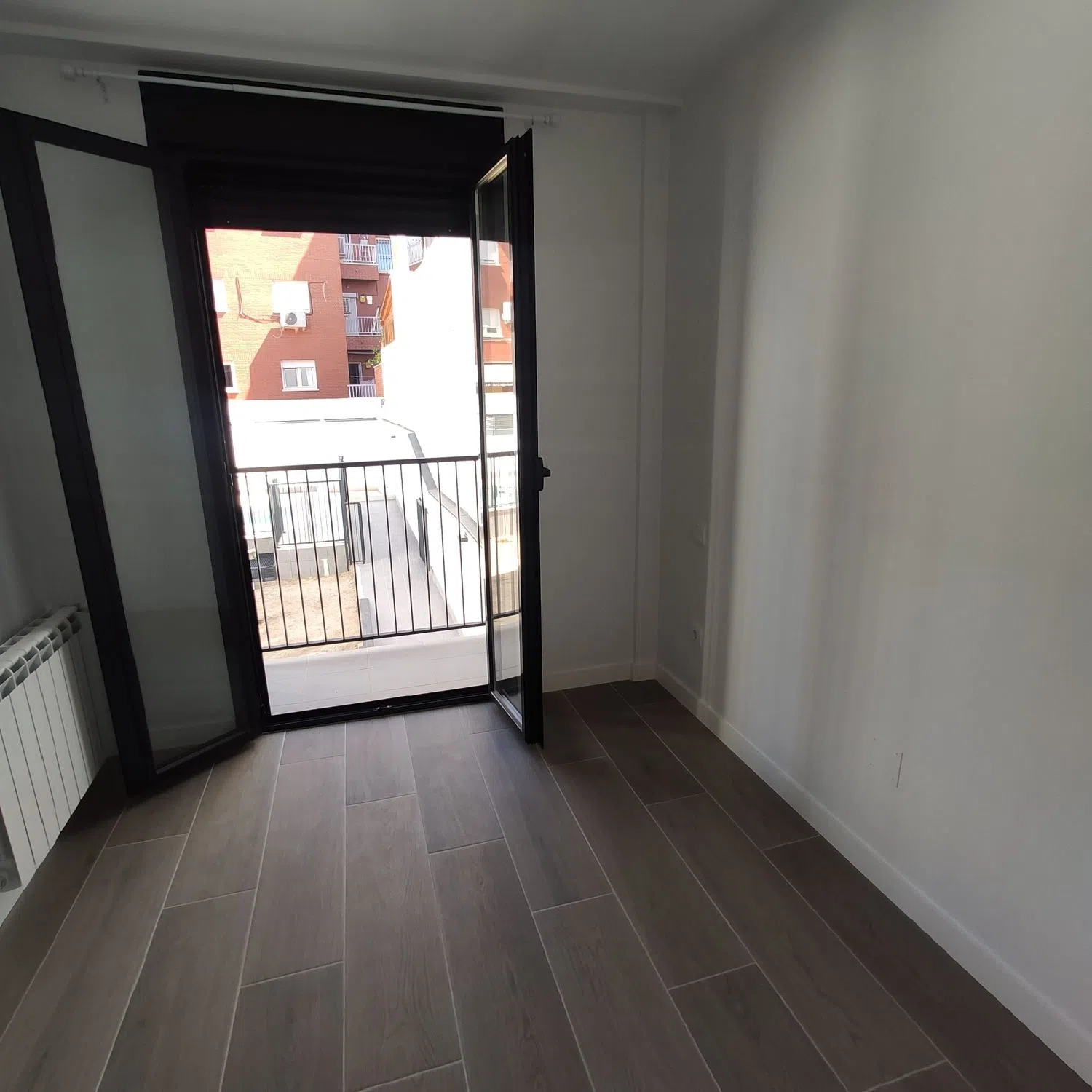 Piso en avenida de Daroca, 25 - Foto 12