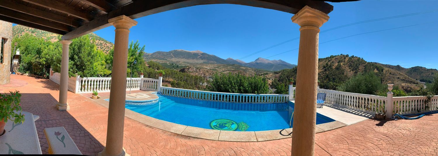 Casa o chalet independiente en Puerto san Marcos s/n - Foto 17