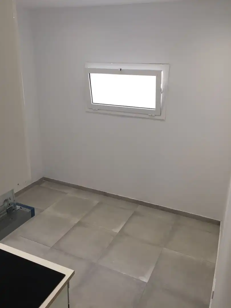 Piso en  Carrer de Sant Cebrià 2 - Foto 6