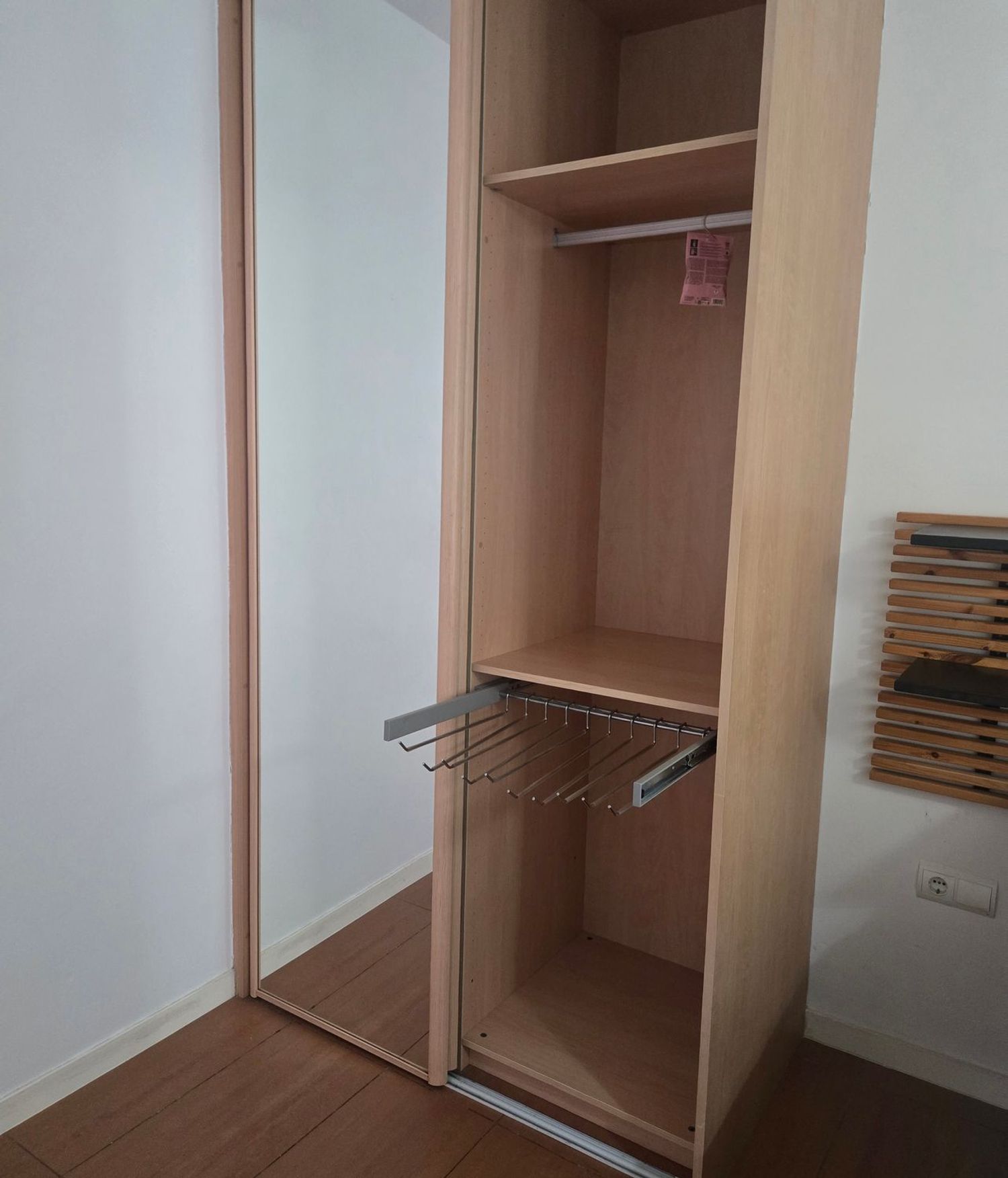 Piso en Languedoc rosello, 60, El Toyo, El Toyo - Foto 20