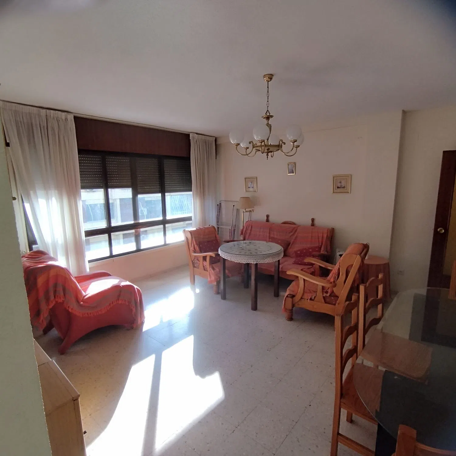 Piso en camino de los Sastres, 1 - Foto 1
