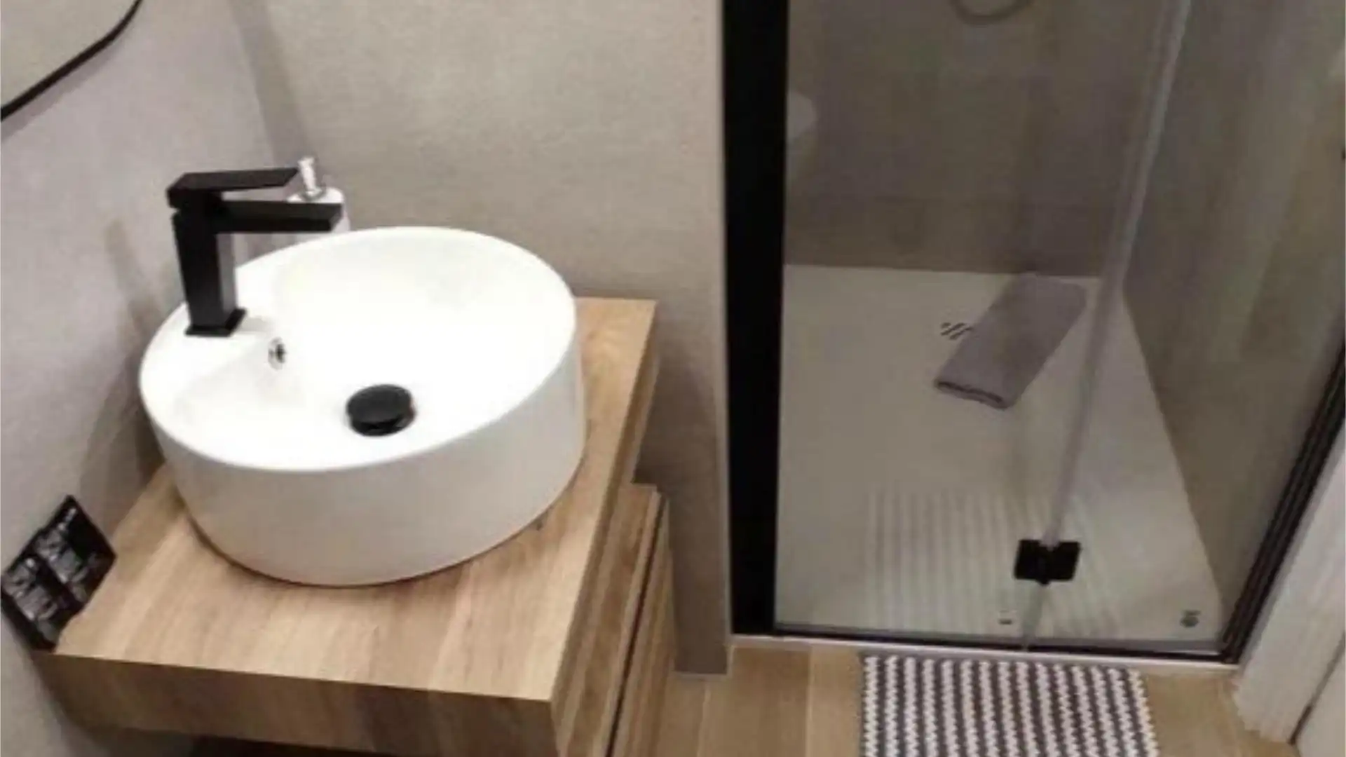 Piso en  Calle de Juan Duque 6 - Foto 5