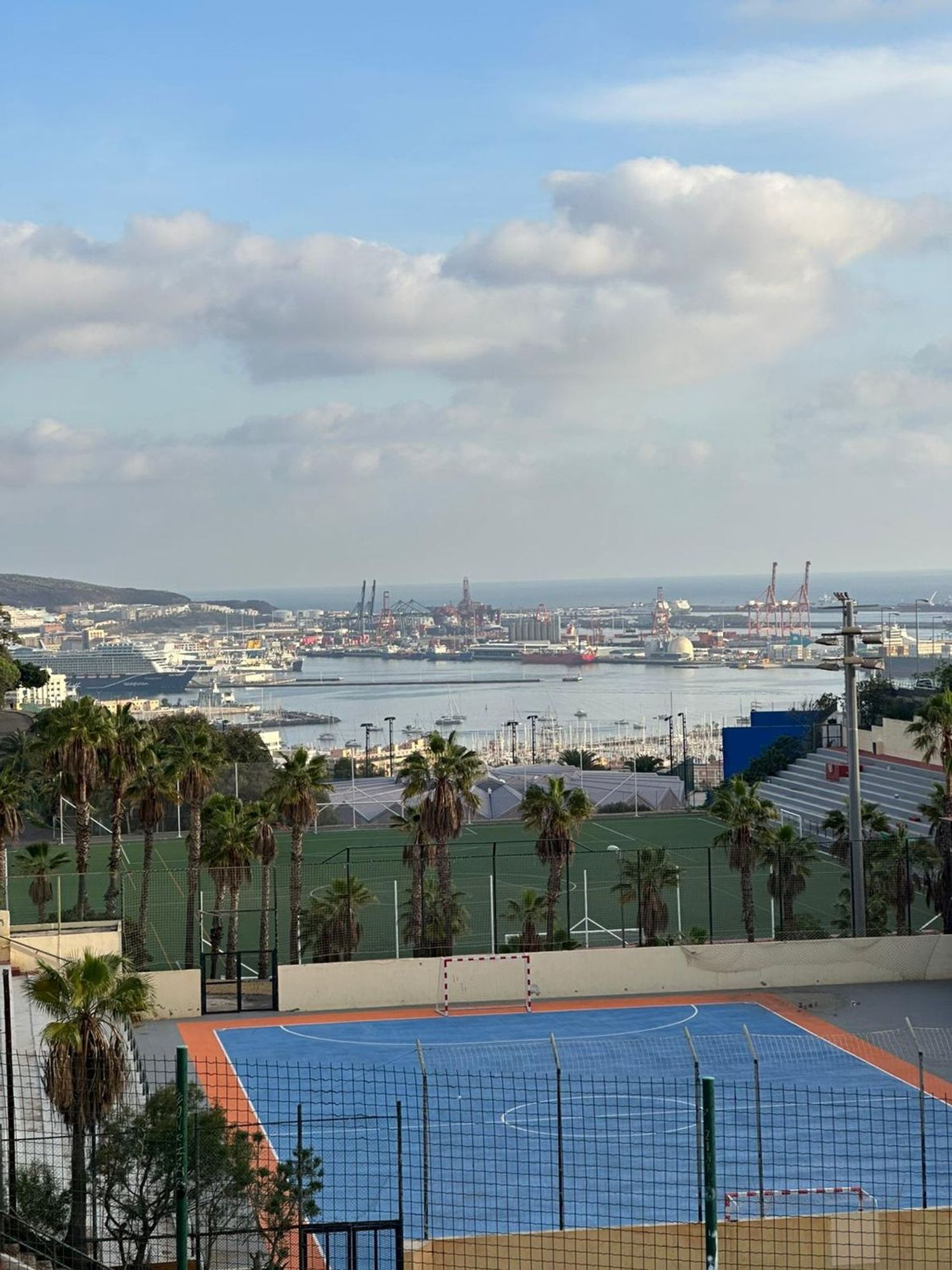 Piso en calle Juan Rodríguez Quegles, 7 - Foto 18