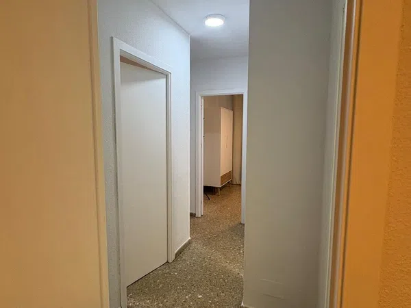 Piso en Ronda de la Manca, 55, Casco Histórico - Corredera - Ribera - Foto 26