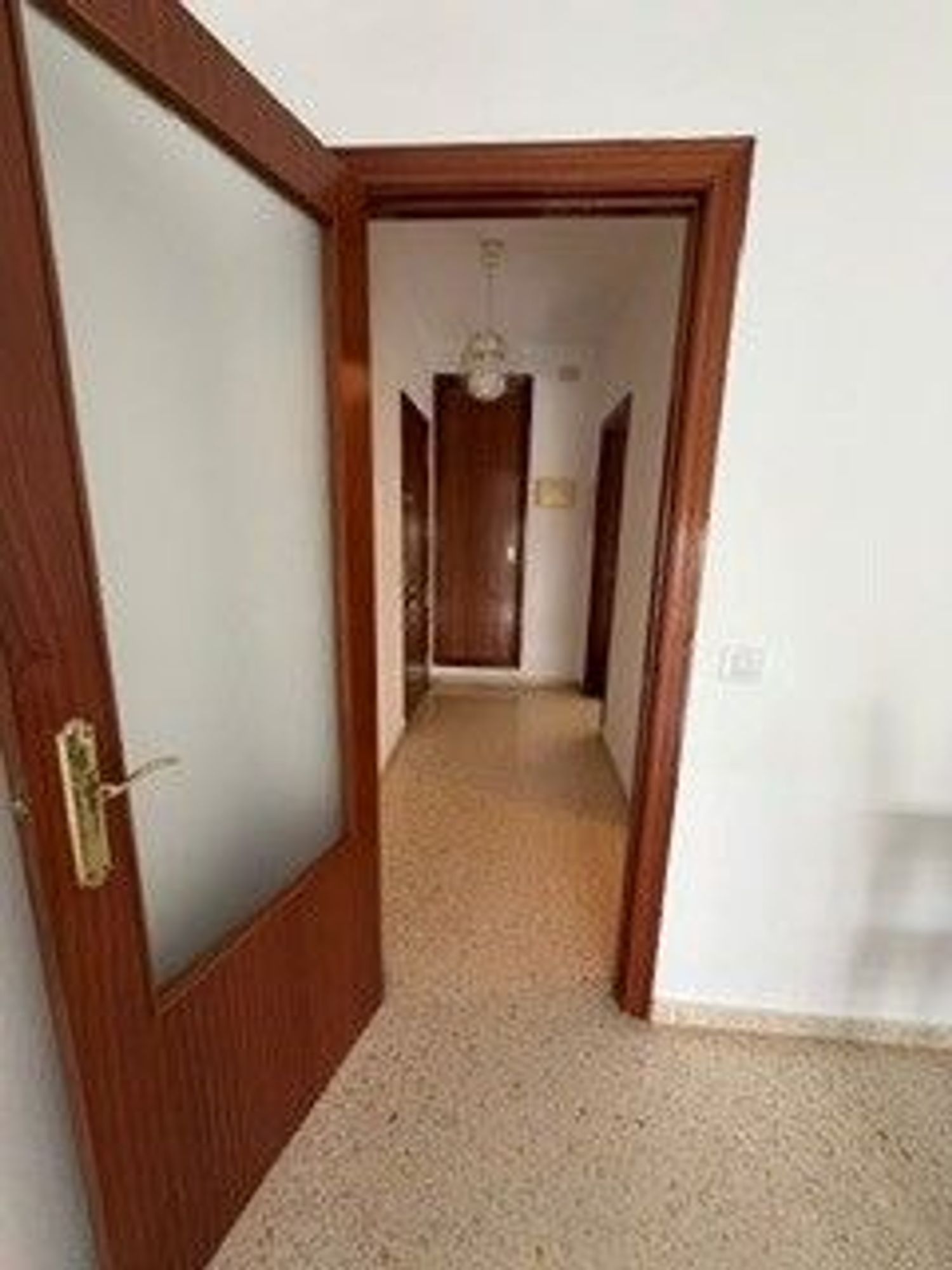 Piso en Avenida de Grecia, 33, Los Bermejales - Foto 8