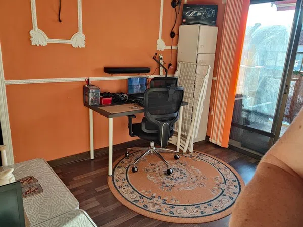 Piso en Robleda, 1, La Siesta - El Salado - Torreta - Foto 23