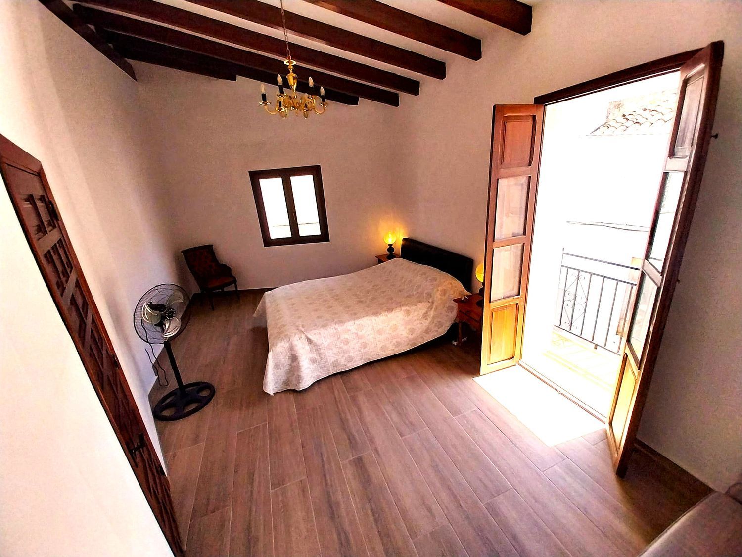 Chalet pareado en Calle Santíssim Crist, 28 - Foto 30