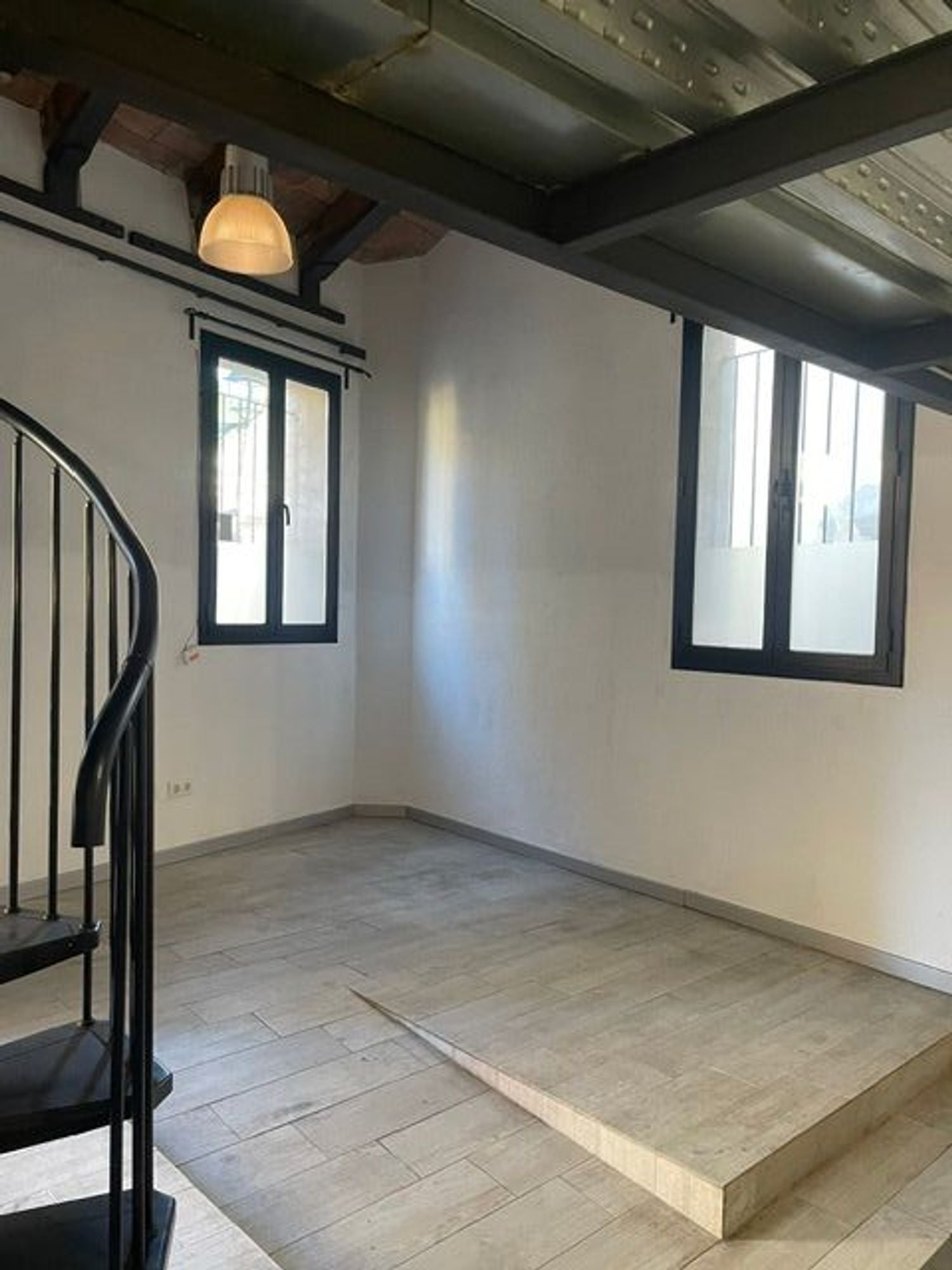 Chalet adosado en Calle del Puig, 74 - Foto 5