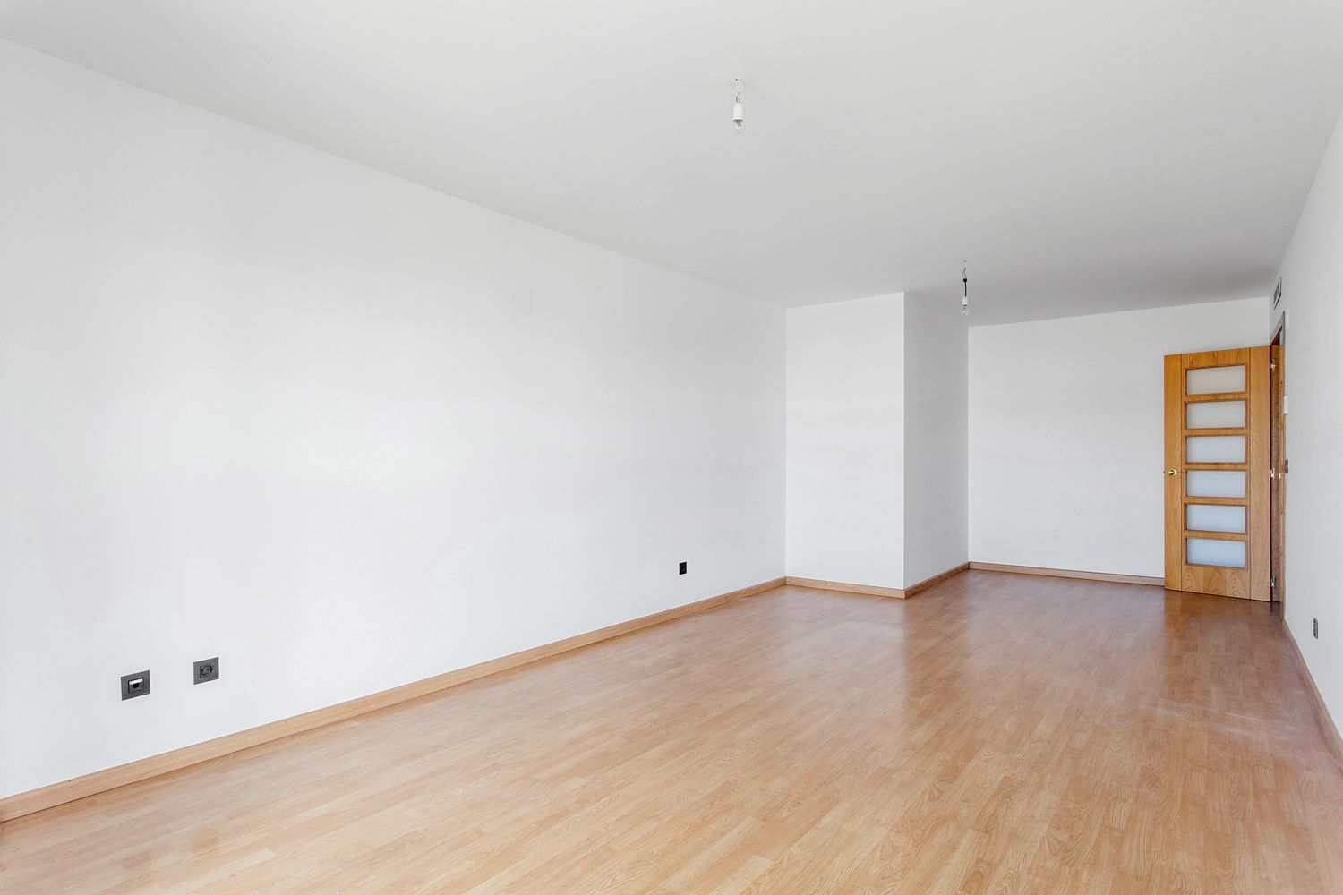 Piso en Montcada, 96, Torrefiel - Foto 8