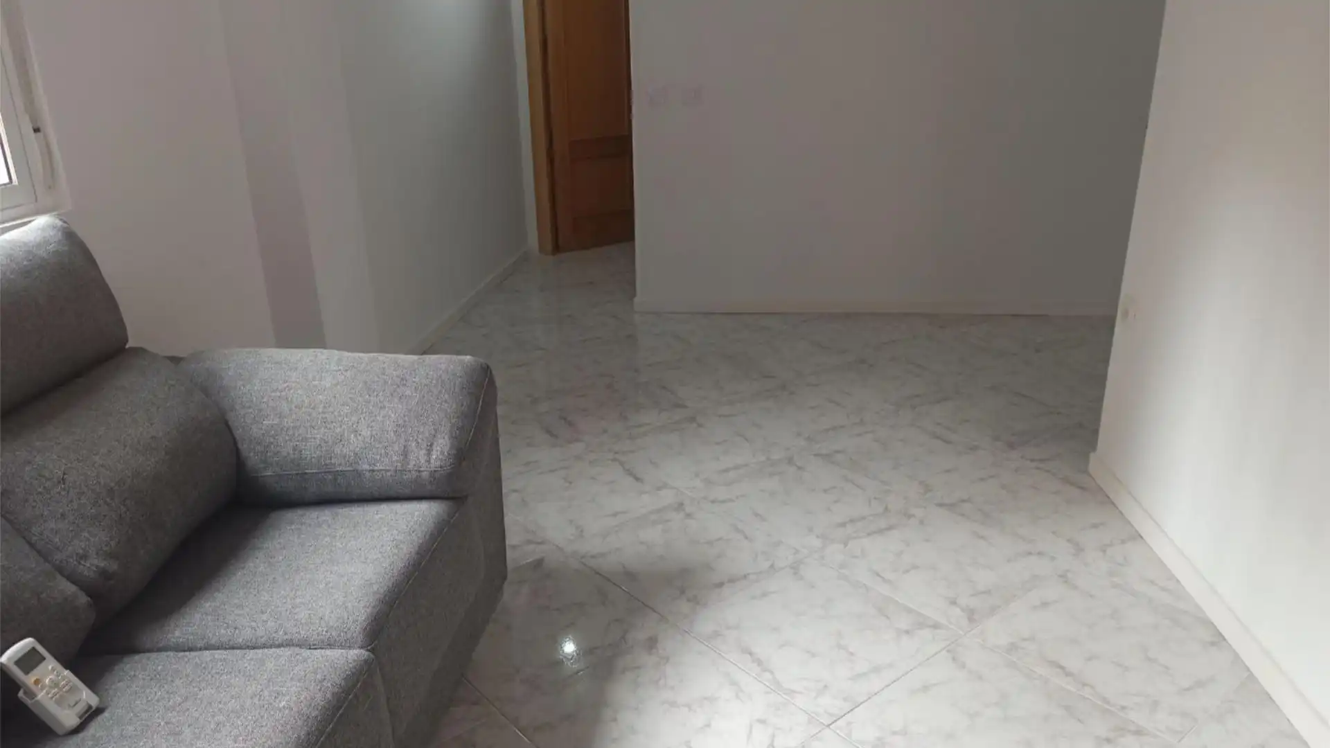 Piso en  Calle Arzobispo Guerrero 19 - Foto 19