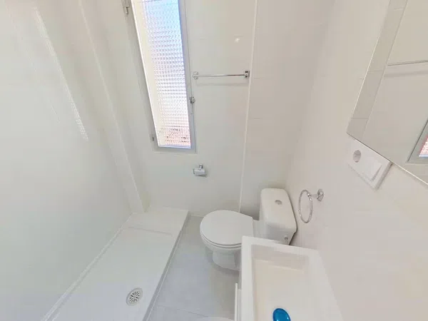 Piso en Barrio San Diego - Foto 30