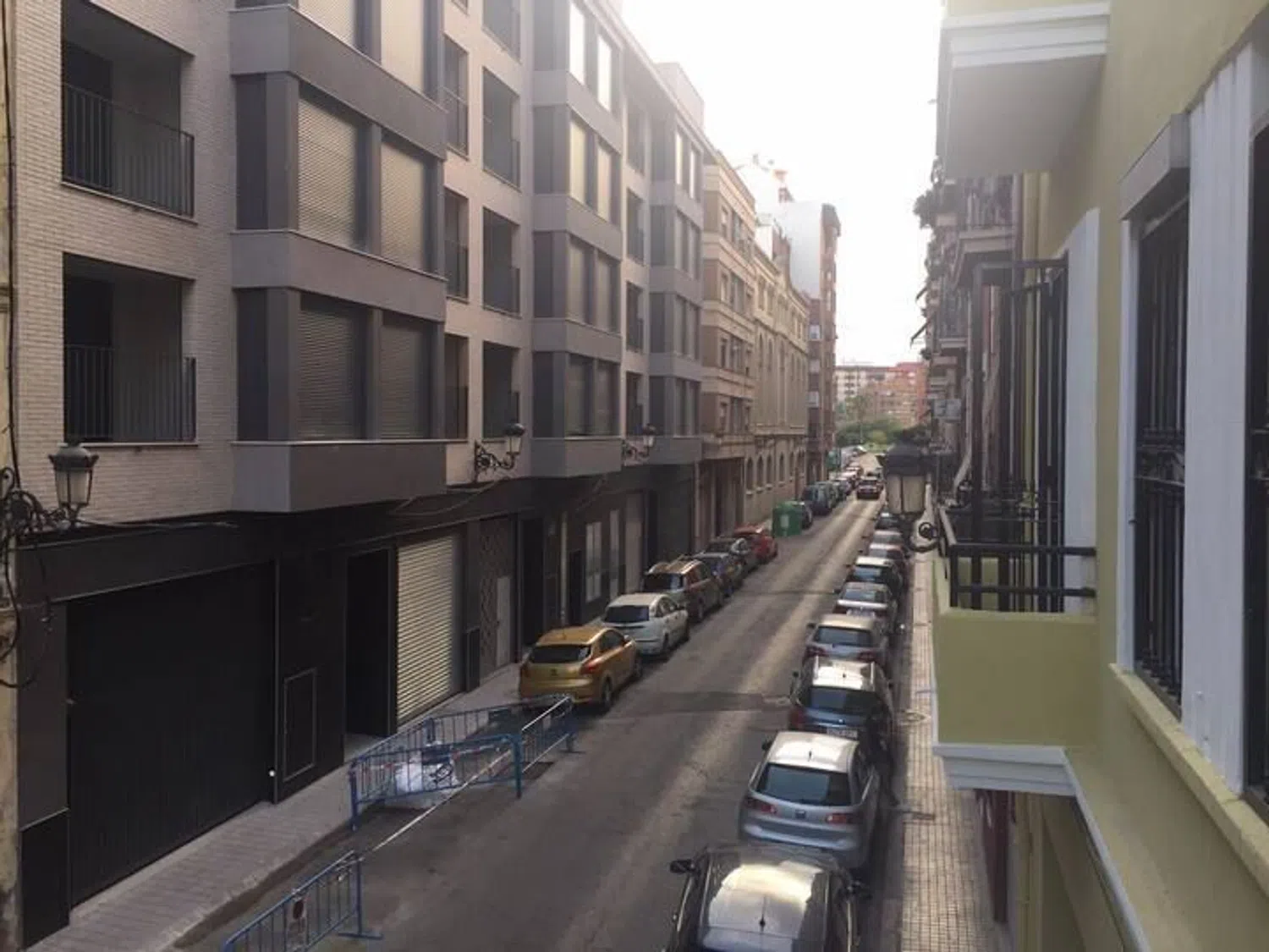 Piso en calle d'Oriola, 28 - Foto 15