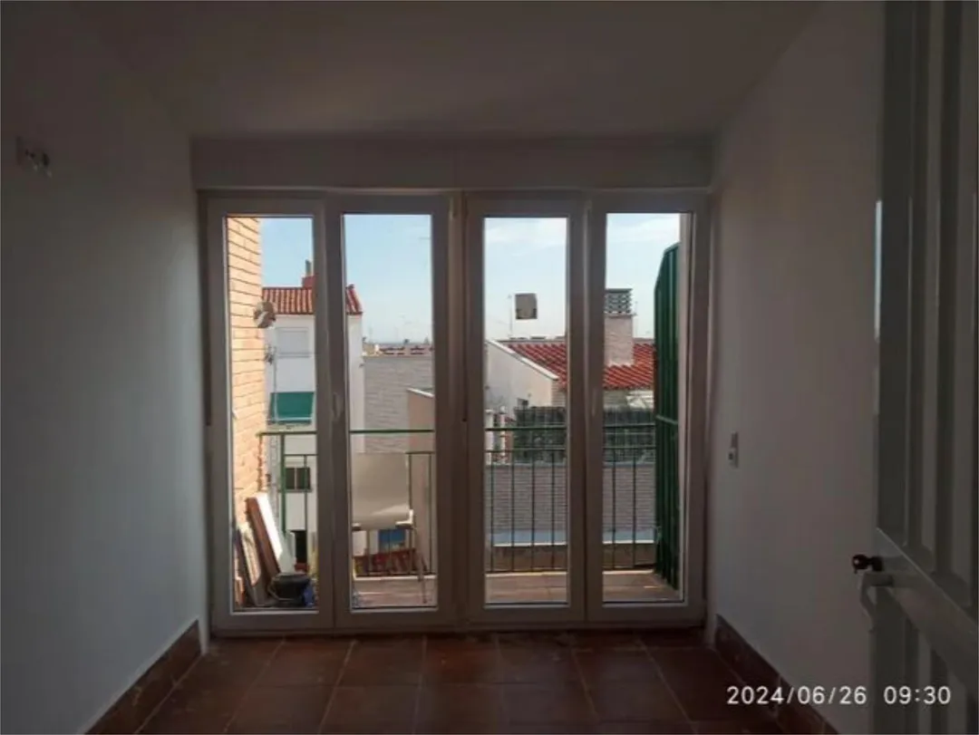 Piso en  Calle de Oviedo 30 - Foto 6