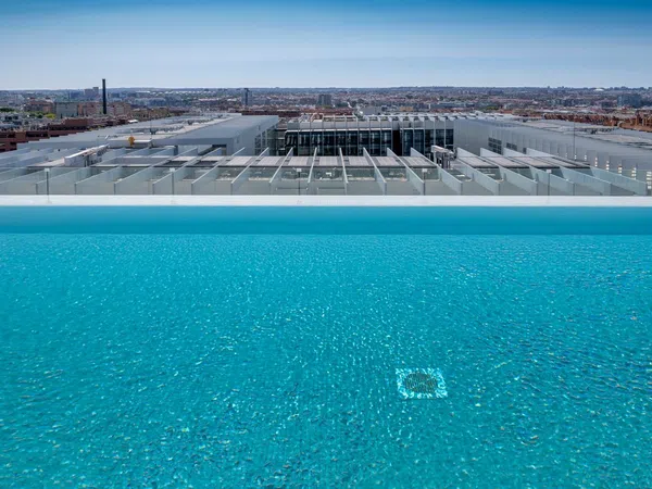 Piso en calle de Méndez Álvaro, 43 - Foto 25