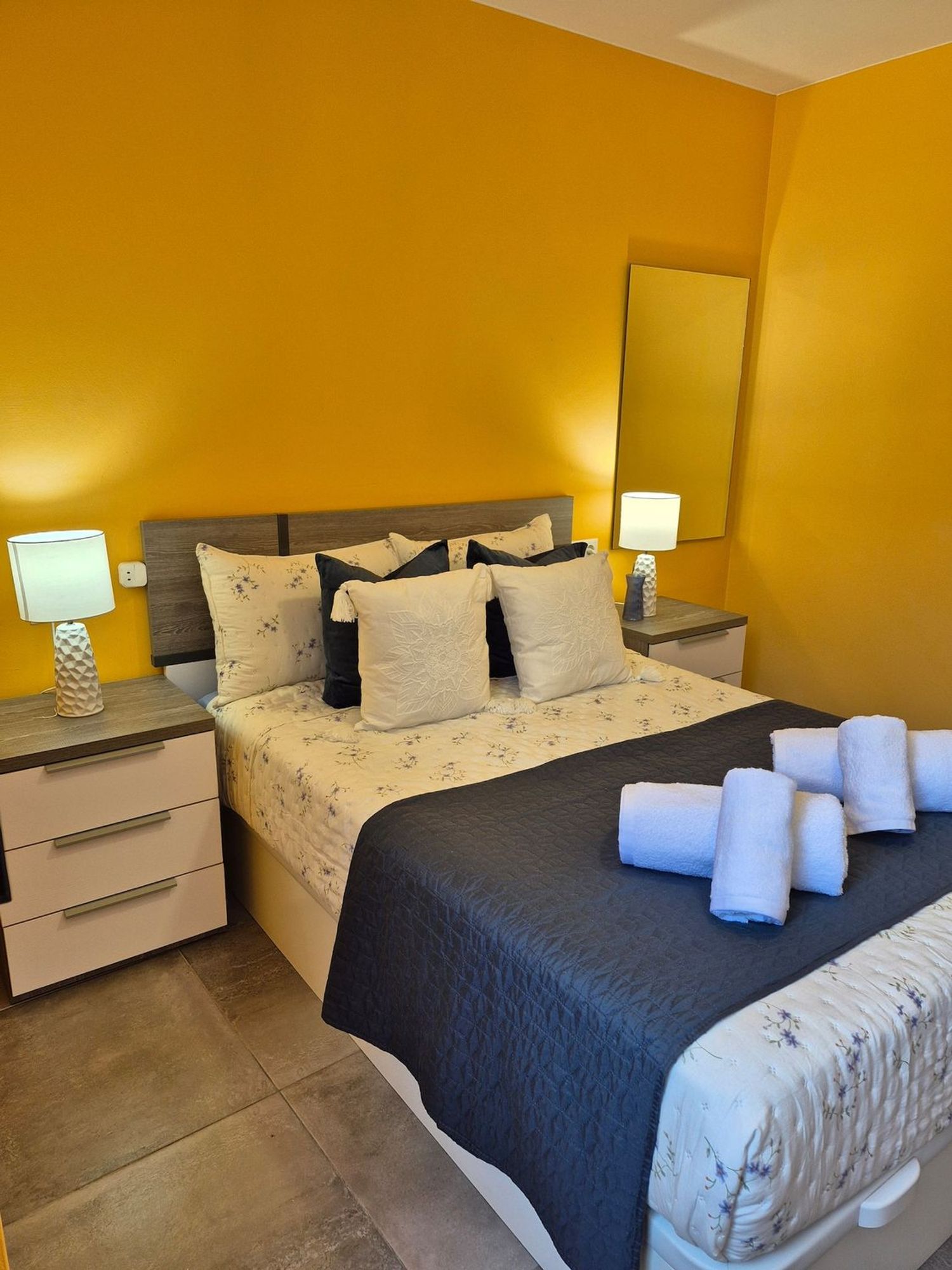 Casa de pueblo en Muíños, 217 - Foto 9