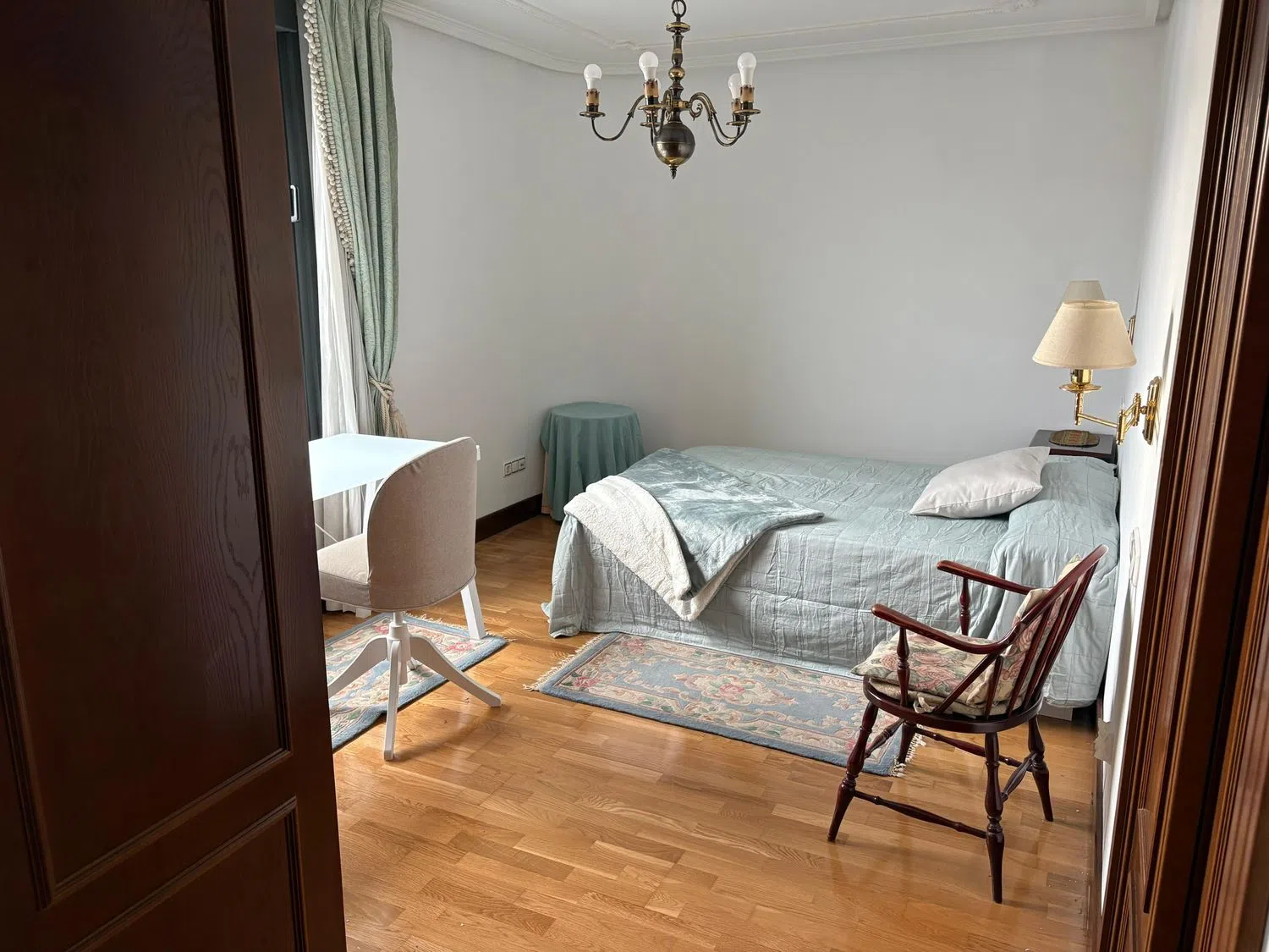 Piso en avenida Fundación Príncipe de Asturias, 10 - Foto 11