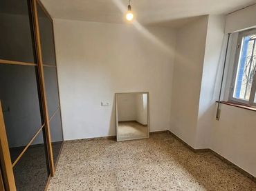 Chalet en  AS-19 5 - Foto 8