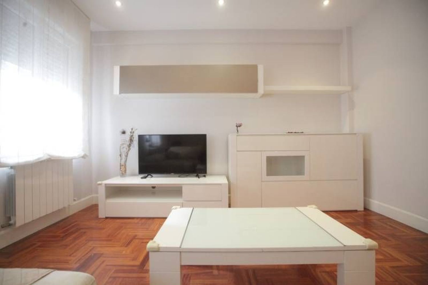 Piso en Calle Clemente Beltran Heredia, 3, Centro - Ariz - Uribarri, Centro - Ariz - Uribarri - Foto 18