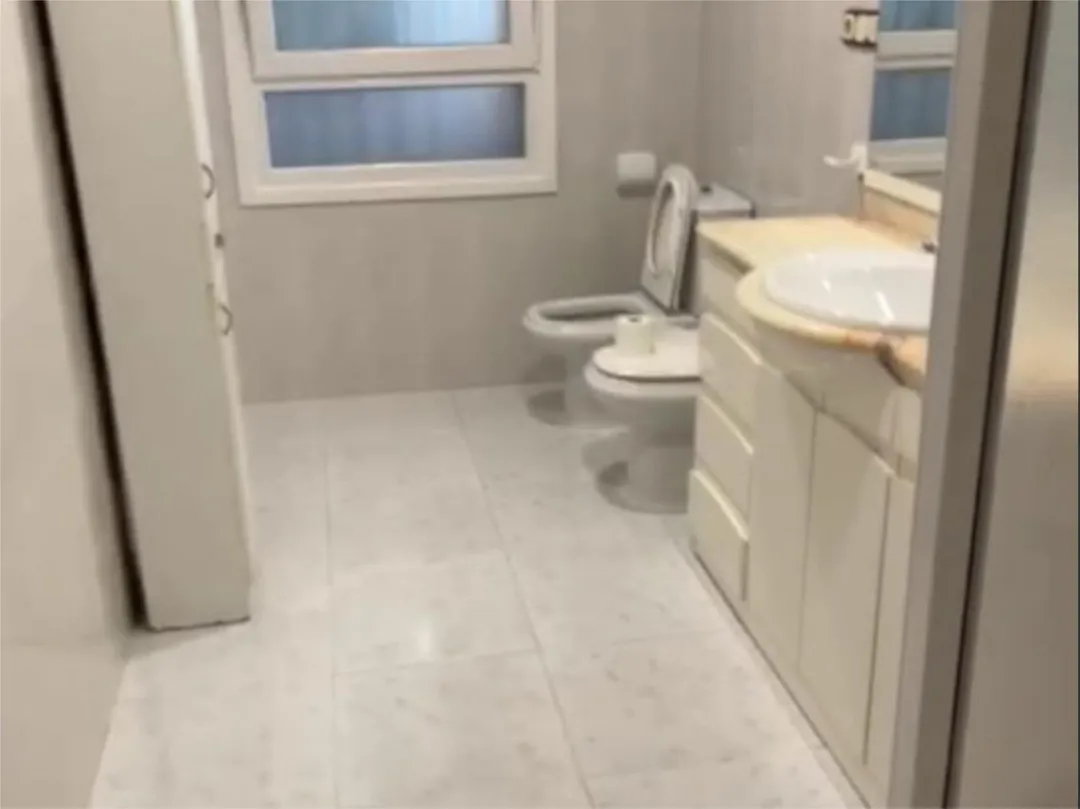 Piso en  Calle Concepción Arenal 5 - Foto 16