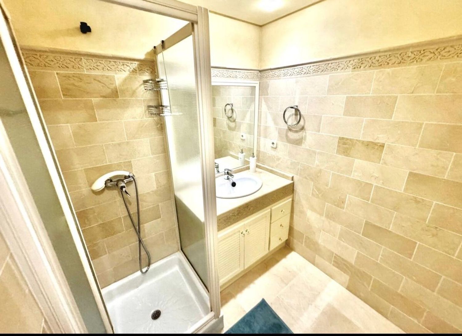 Ático en Calle Madeira, 4, Solymar - Puerto Marina, Solymar - Puerto Marina - Foto 11