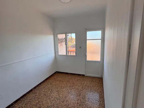 Piso en Avenida Blasco Ibáñez, 37 - Foto 7