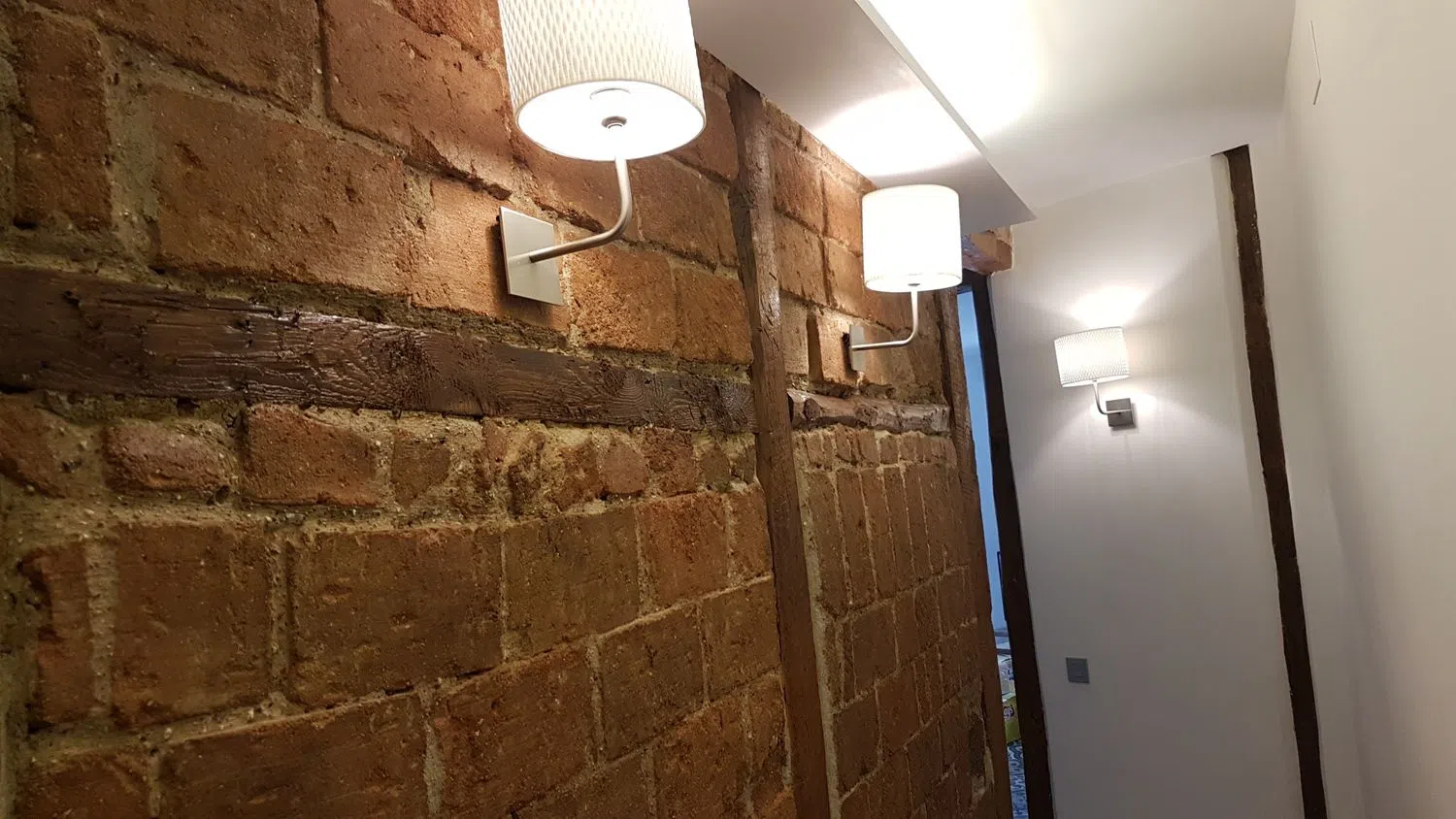 Piso - Foto 19