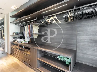 Chalet en Sant Cugat del Vallès - Foto 50