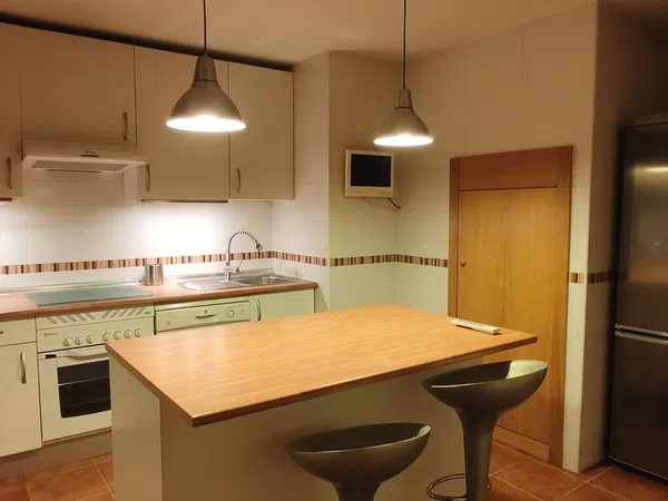 Dúplex en Calle Viña de la Confitera, 29 - Foto 4