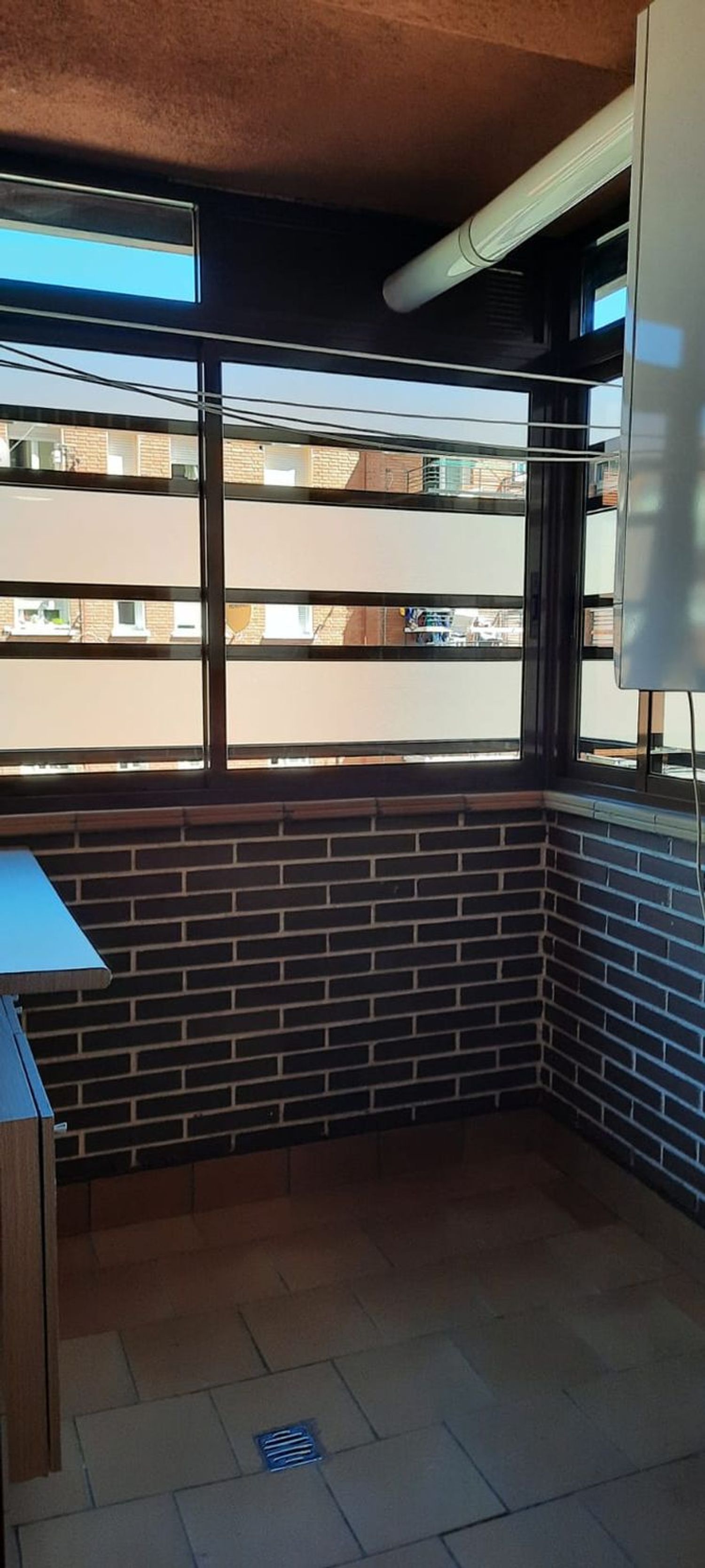 Piso en calle Lenguas, 6 - Foto 21