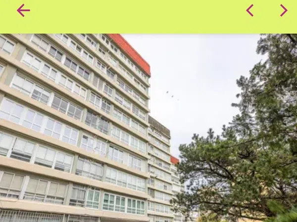 Piso en Calle Claveles, 9 - Foto 6