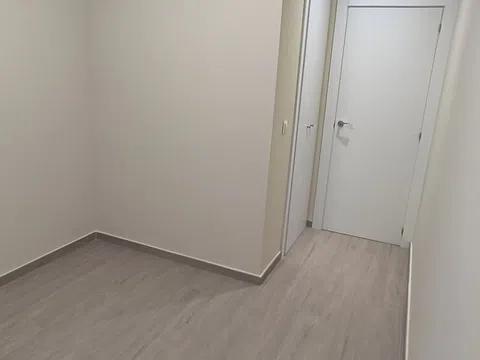 Piso en calle de la Badia, 2 - Foto 3