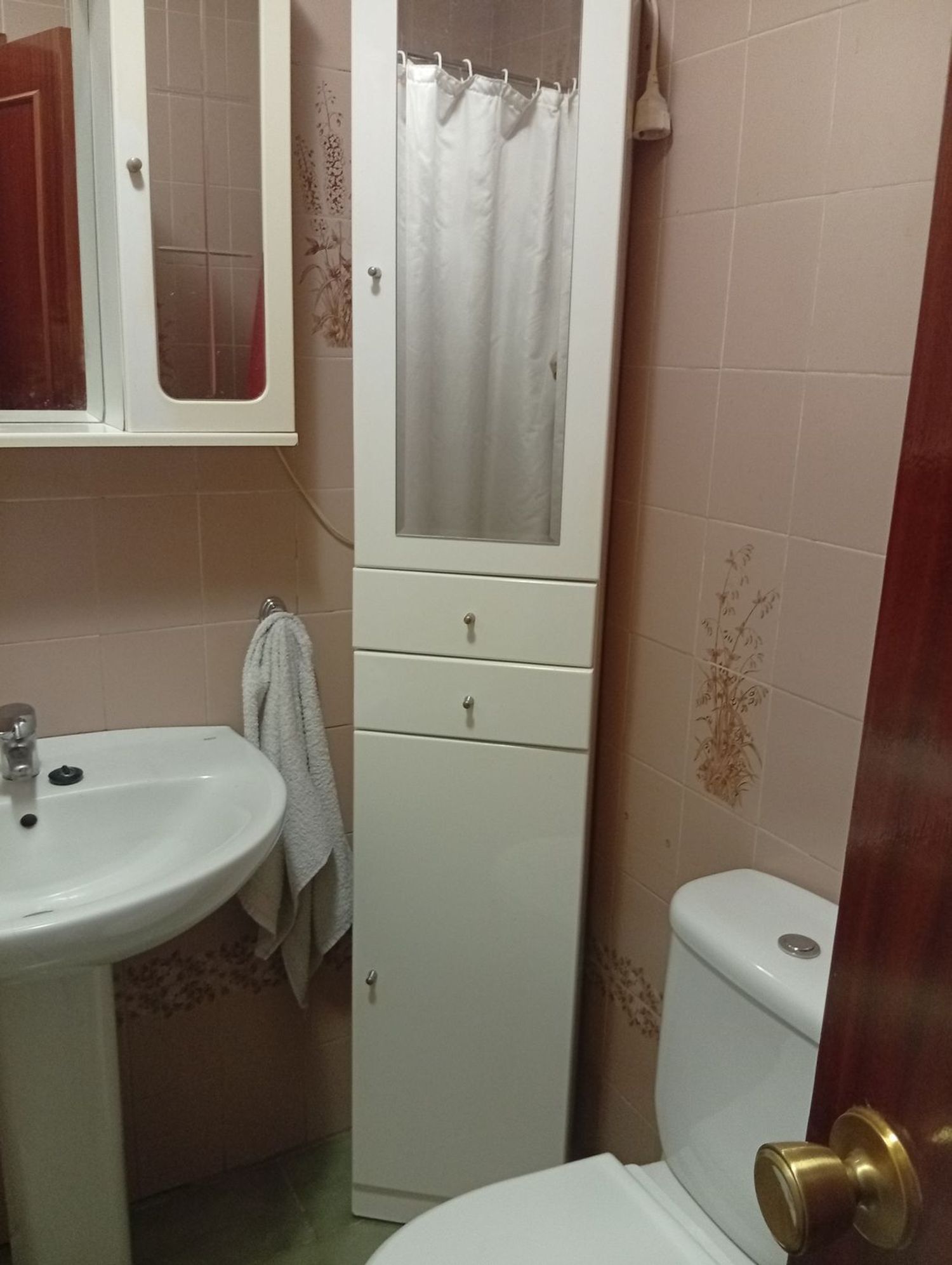 Piso en Calle Luz, 38 - Foto 6