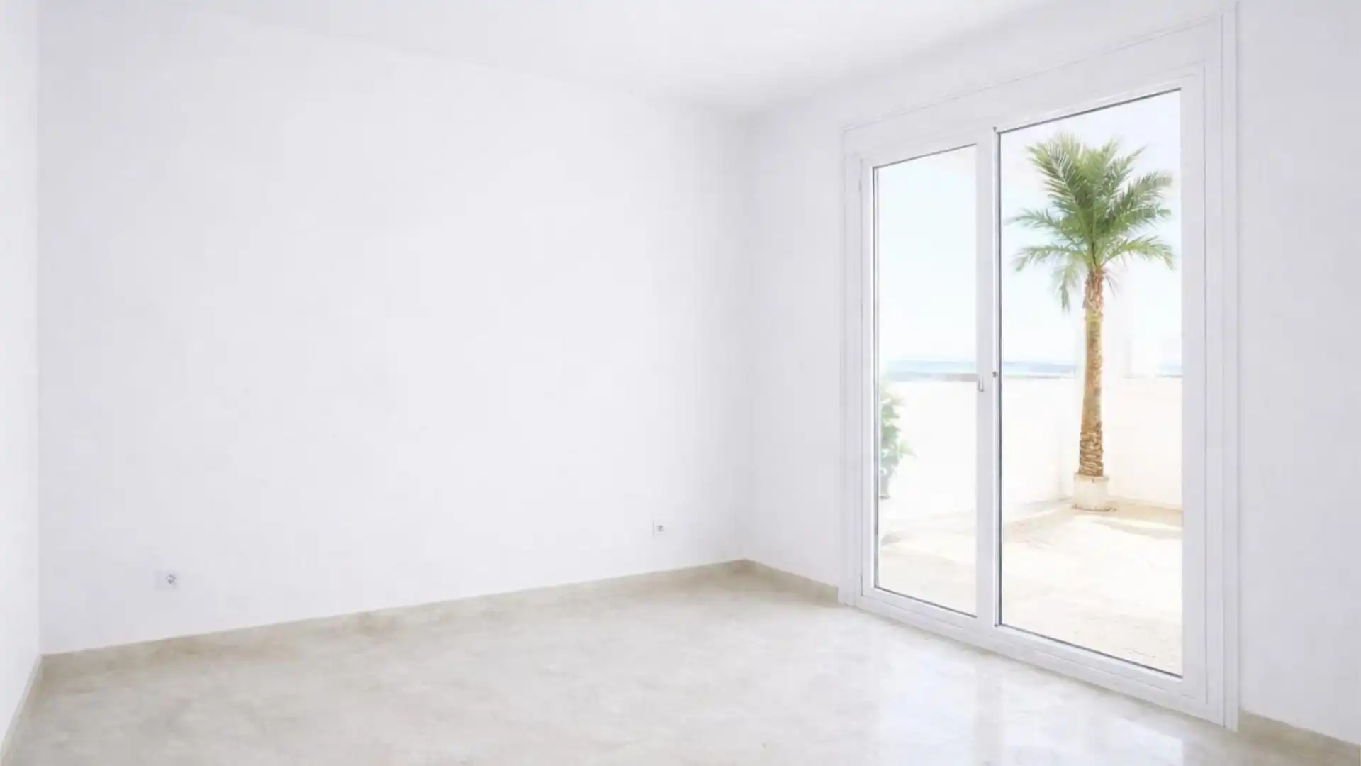 Apartamento en  Avenida Parque Selwo 3 - Foto 14