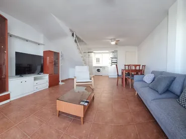 Apartamento en  Calle Ciudad de Tarragona 3 - Foto 14