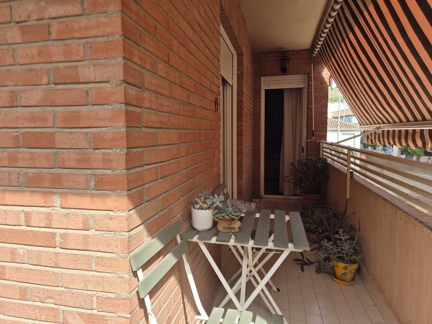 Piso en Calle Cardenal Parrado, 7, San Francisco Javier, San Francisco Javier - Foto 17