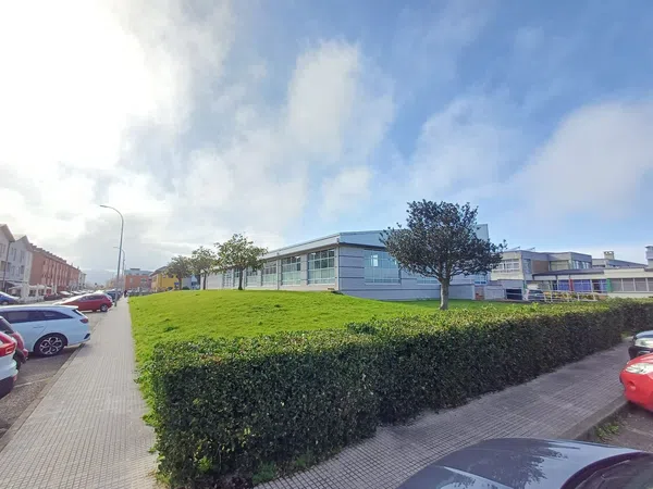 Chalet adosado en Urbanizacion Jardines de Villar, 105 - Foto 22