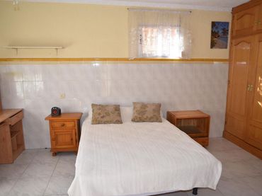 Chalet en  Avenida del Tomillar 413 - Foto 23