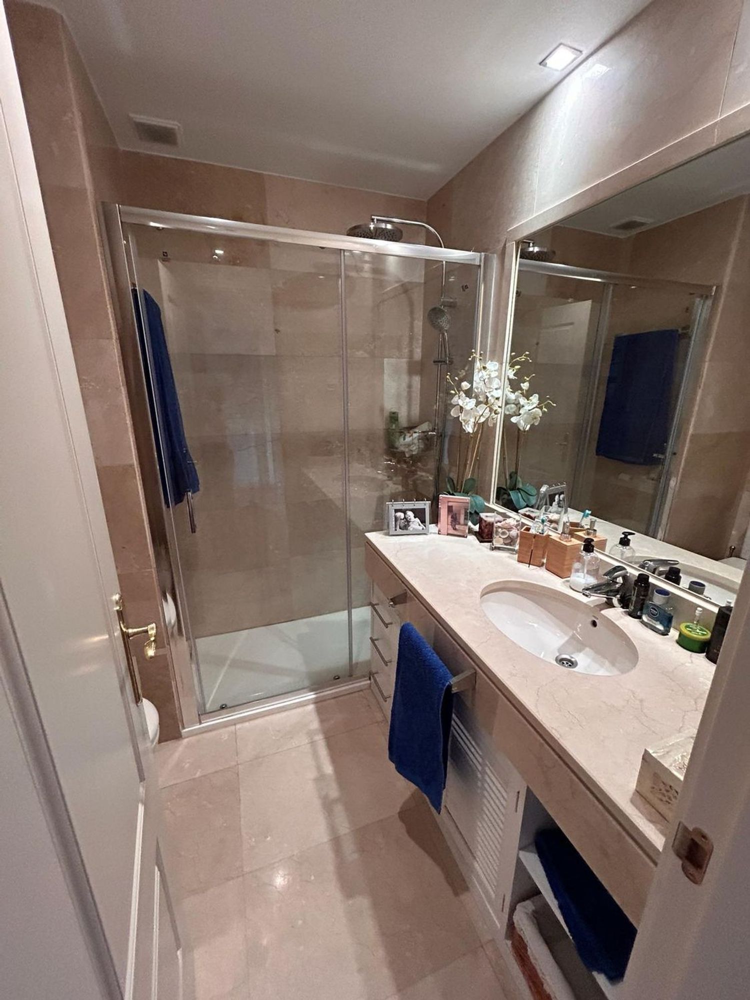 Piso en avenida de los Prunos, 5 - Foto 20