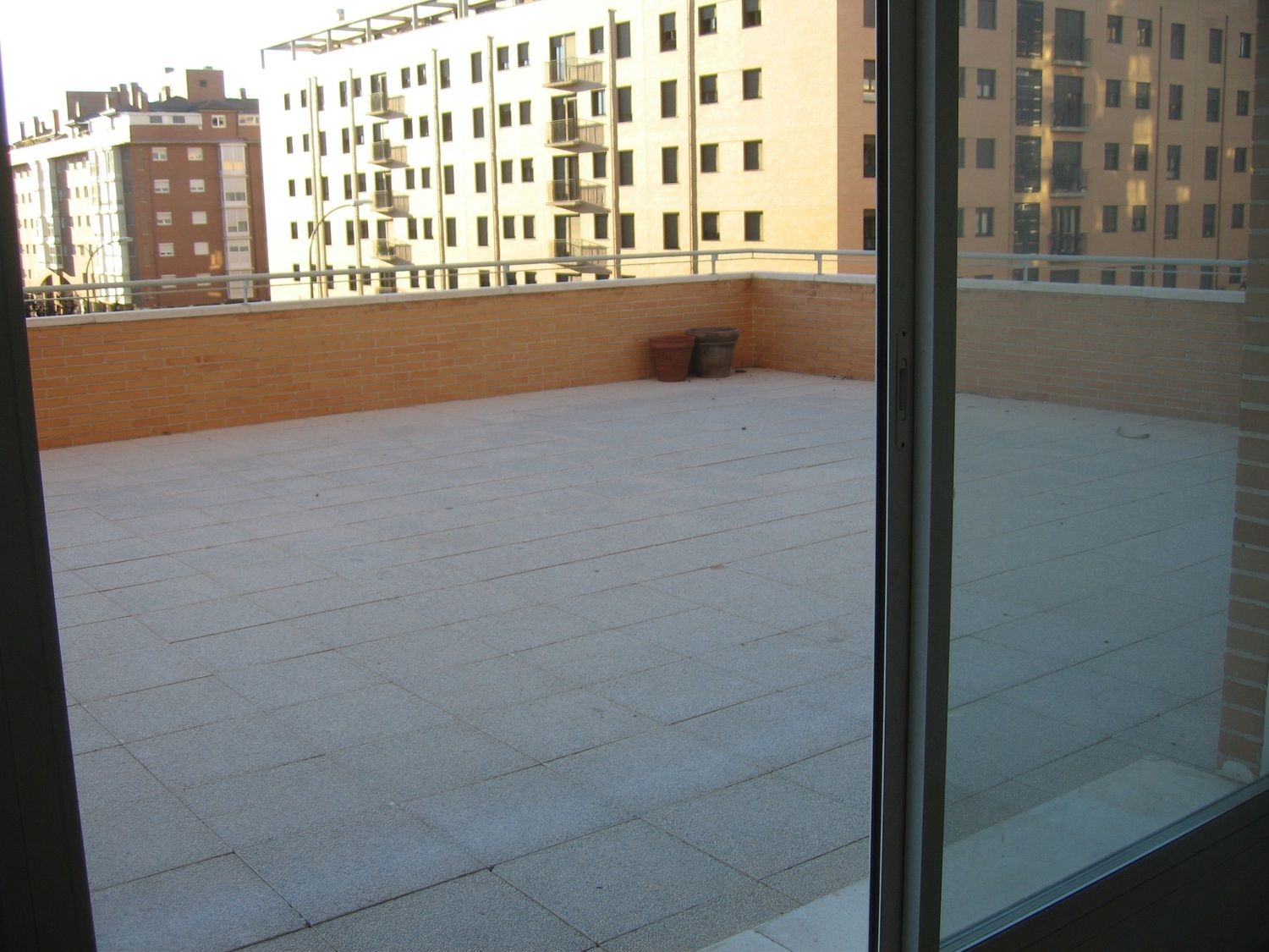 Ático en calle príncipe carlos, 19 - Foto 7