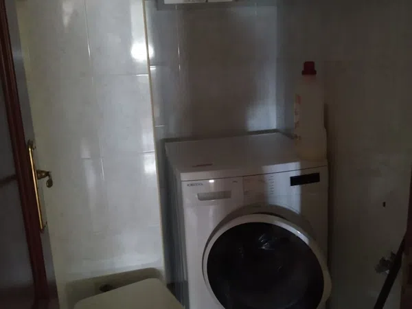 Piso en Urbanización Los Olmillos, 10 - Foto 9