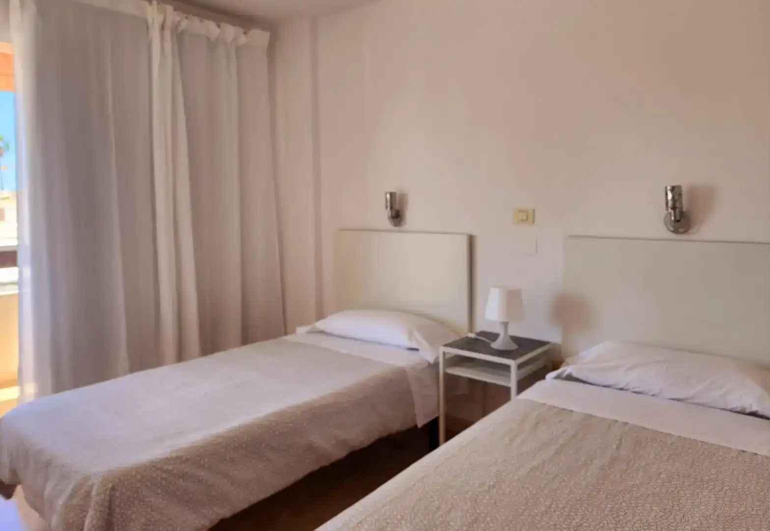 Apartamento en - Foto 3